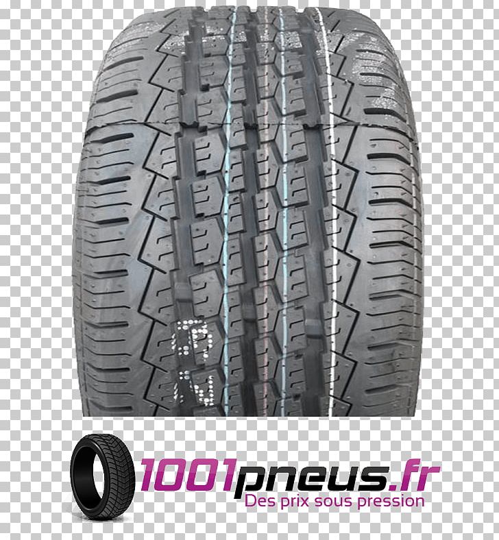 Car Tire Off-road Vehicle Pirelli United States Rubber Company PNG, Clipart, Allterrain Vehicle, Automotive Tire, Automotive Wheel System, Auto Part, Bfgoodrich Free PNG Download