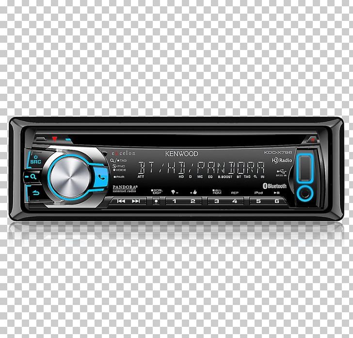 Car Vehicle Audio Kenwood Corporation Kenwood EXcelon KDC-X998 Wiring Diagram PNG, Clipart, Audio Receiver, Car, Car Audio, Diagram, Electronic Device Free PNG Download