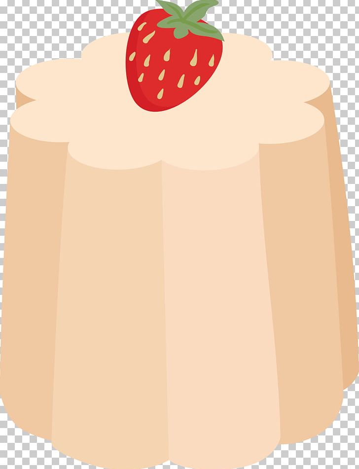 Chocolate Milk Chocolate Pudding Strawberry White Pudding PNG, Clipart, Aedmaasikas, Amorodo, Apple, Background White, Black White Free PNG Download