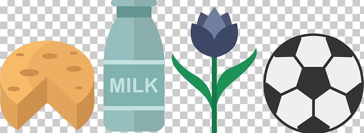 Chocolate Milk Flower PNG, Clipart, Adobe Illustrator, Cheese, Cows Milk, Euclidean Vector, Flavored Milk Free PNG Download