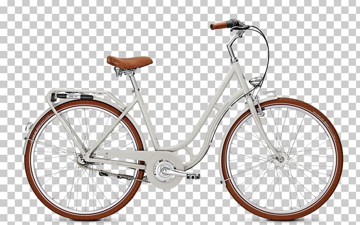 City Bicycle Reckless Bike Stores Bicycle Frames Reckless The Bike Store PNG, Clipart, Bicycle, Bicycle Accessory, Bicycle Frame, Bicycle Frames, Bicycle Part Free PNG Download