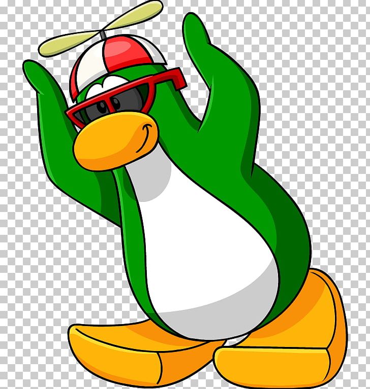 Club Penguin Entertainment Inc Computer Icons PNG, Clipart, Area, Artwork, Beak, Bird, Club Free PNG Download