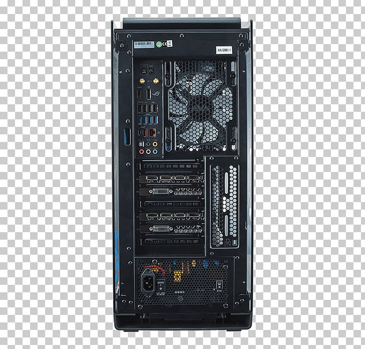 Computer Cases & Housings Computer Hardware Electronics AVADirect Gaming Computer PNG, Clipart, Avadirect, Computer, Computer Hardware, Craft Magnets, Electronic Component Free PNG Download