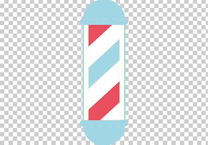 Computer Icons Barbershop Moustache PNG, Clipart, Angle, Barber, Barbershop, Barbers Pole, Brand Free PNG Download