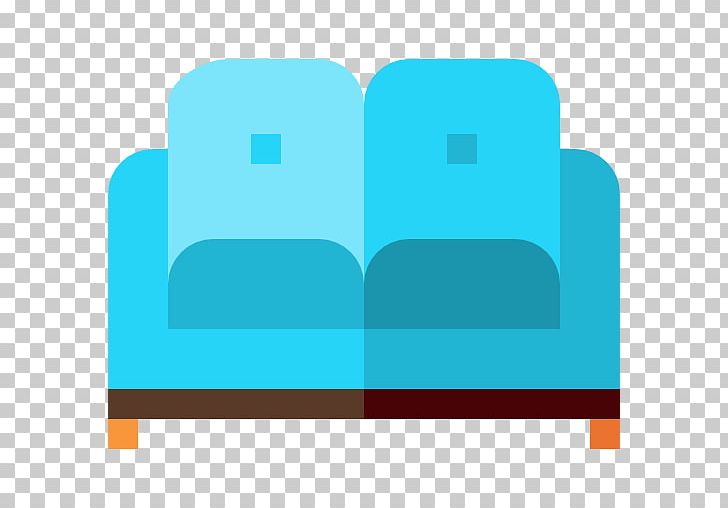 Computer Icons Logo Furniture PNG, Clipart, Angle, Aqua, Architecture, Azure, Blue Free PNG Download
