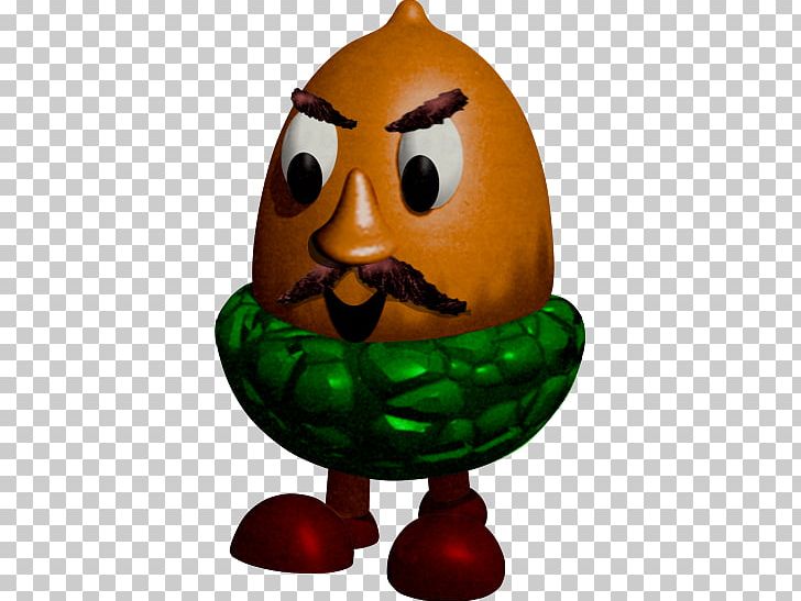 Conker's Pocket Tales TED Character PNG, Clipart,  Free PNG Download