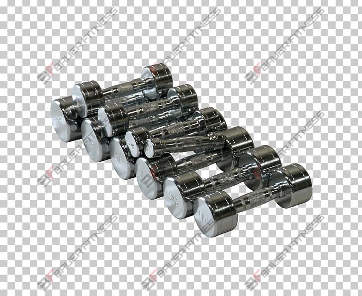 Dumbbell Weight CrossFit Physical Fitness Kettlebell PNG, Clipart, Barbell, Chrome Plating, Chromium, Crossfit, Crosstraining Free PNG Download