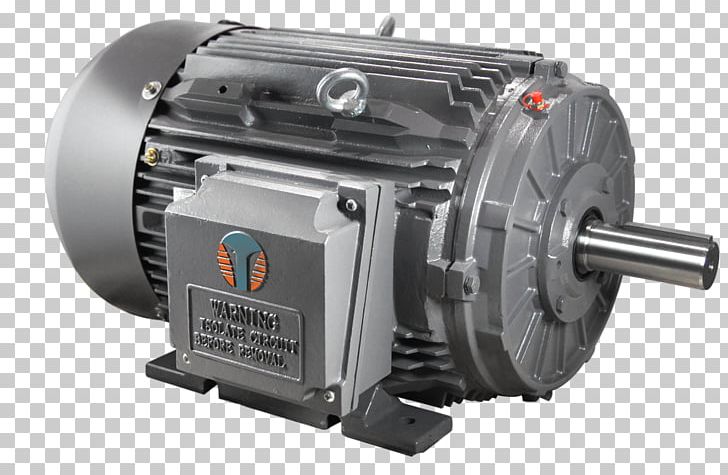 Electric Motor Electricity Techtop Industries PNG, Clipart, Ac Motor, Electrical Energy, Electricity, Electric Motor, Hardware Free PNG Download