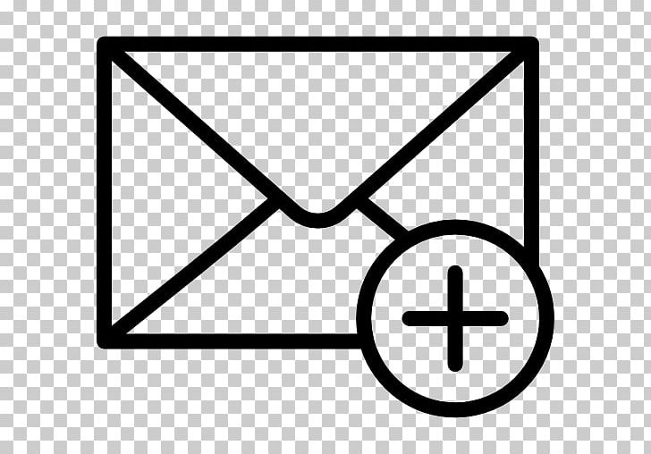Envelope Computer Icons Business Desktop PNG, Clipart, Angle, Area, Black, Black And White, Business Free PNG Download
