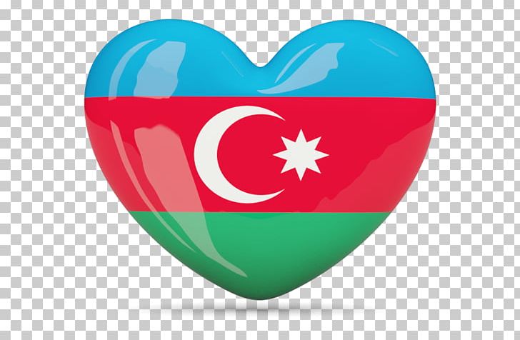 Flag Of Azerbaijan Nagorno-Karabakh Flag Of Malawi PNG, Clipart, Azerbaijan, Chess, Computer Icons, Flag, Flag Of Azerbaijan Free PNG Download