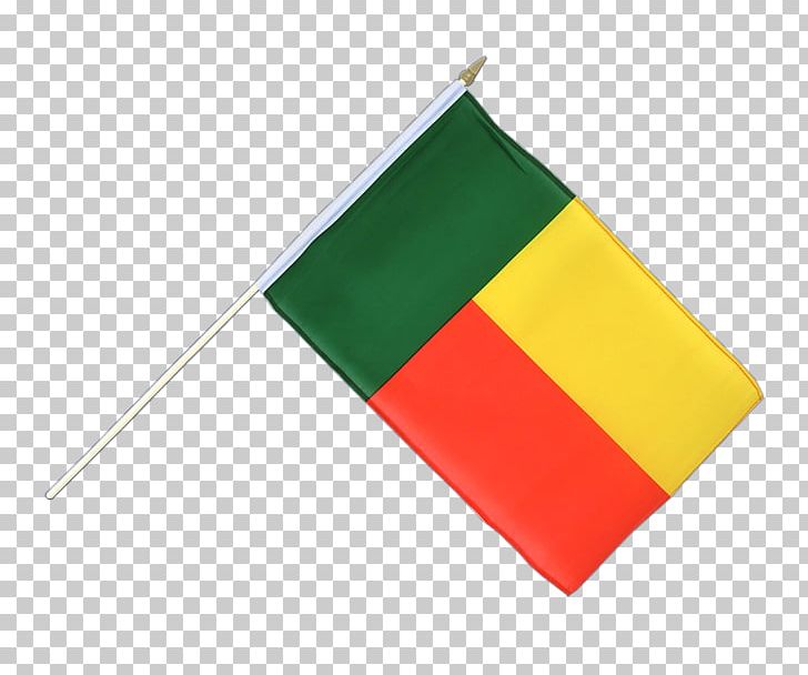 Flag Of Benin Fahne Flag Of South Africa PNG, Clipart,  Free PNG Download