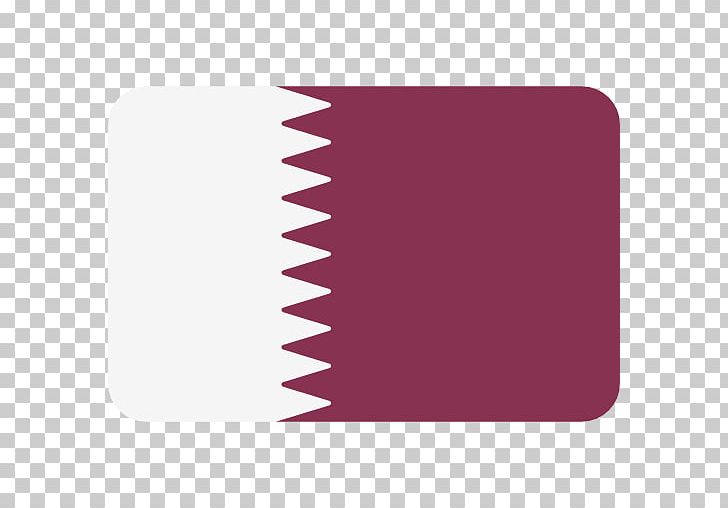 Flag Of Qatar Qatar Motorcycle Grand Prix Country PNG, Clipart, Catalog, Computer Icons, Country, Flag, Flag Of Qatar Free PNG Download