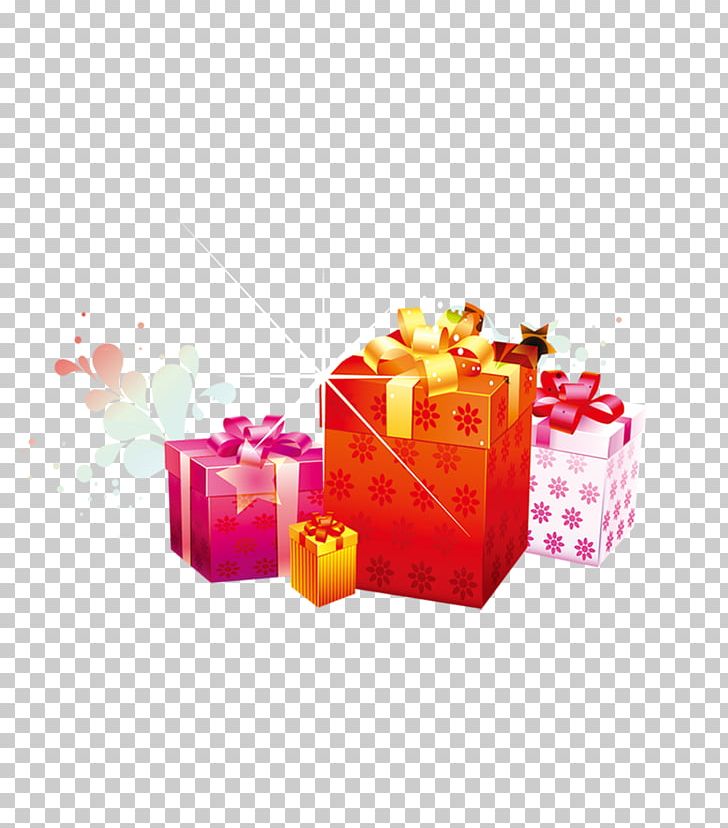Gift Mid-Autumn Festival Balloon PNG, Clipart, Balloon, Box, Childrens Day, Creative Background, Creative Graphics Free PNG Download