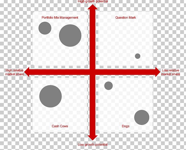 Graphic Design Rectangle PNG, Clipart, Angle, Area, Art, Brand, Circle Free PNG Download