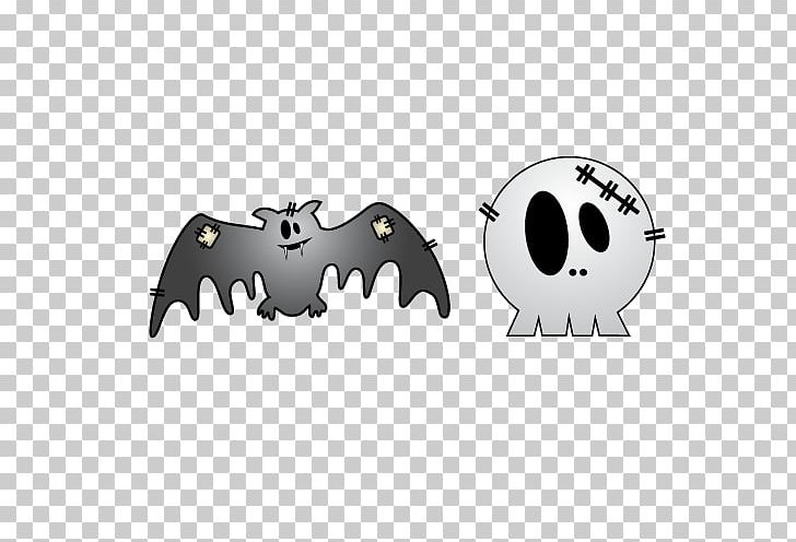 Halloween Monsters Halloween Bat Halloween Girls-Halloween Game PNG, Clipart, Adobe Illustrator, Animals, Black, Carnivoran, Dog Like Mammal Free PNG Download