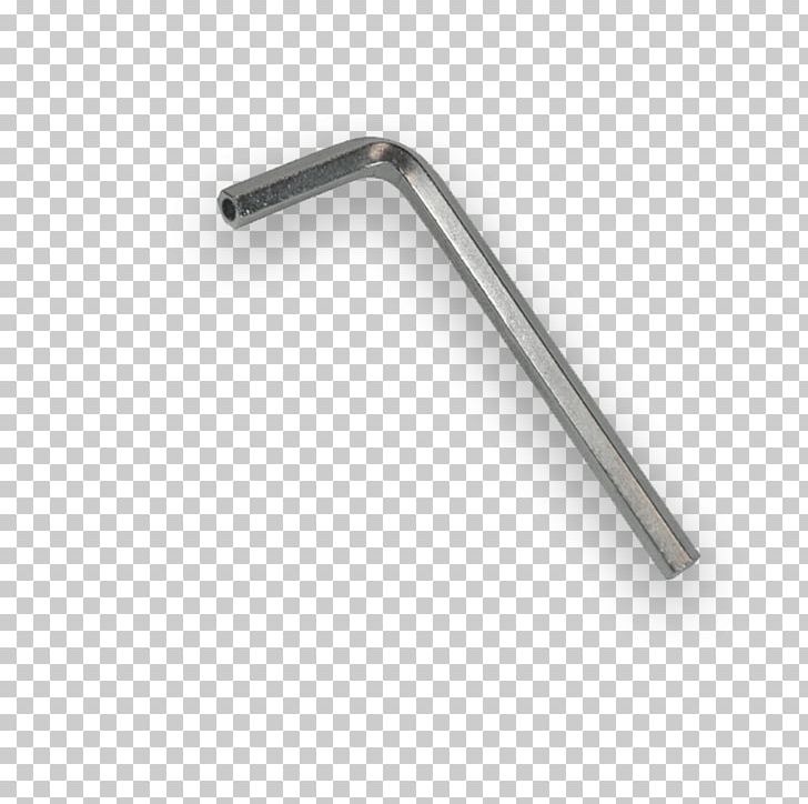 Hex Key Cincinnati Spanners Theft Accessory PNG, Clipart, 8 July, Accessory, Angle, April 3, Cincinnati Free PNG Download