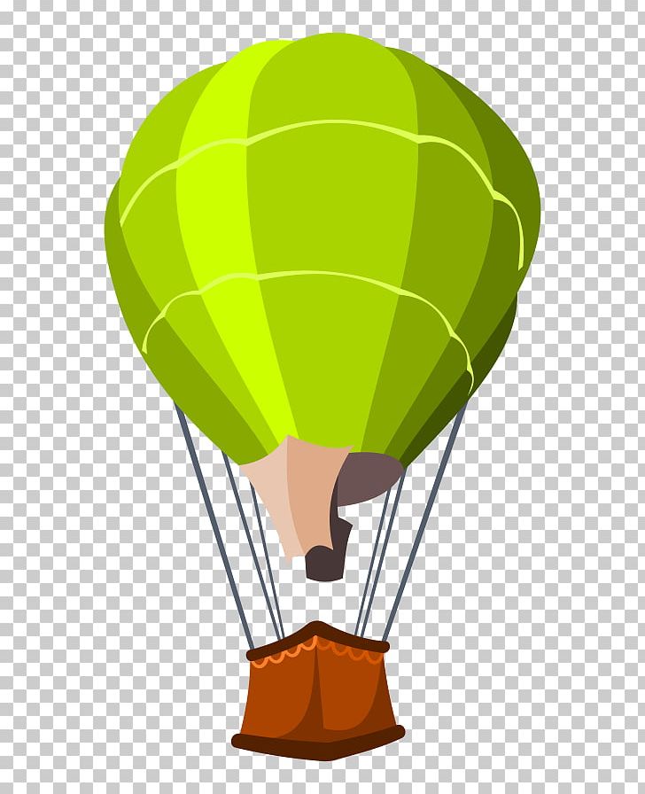 Hot Air Balloon PNG, Clipart, Aircraft Carrier Clipart, Balloon, Birthday, Free Content, Hot Air Balloon Free PNG Download