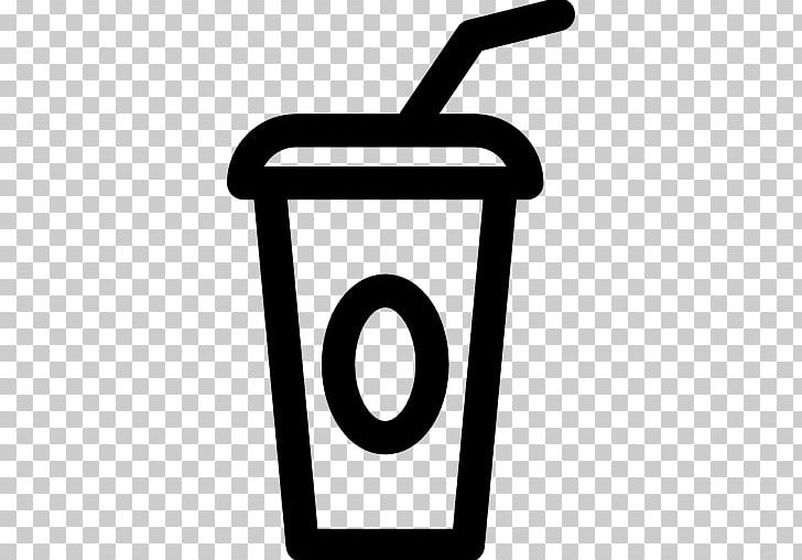 Iced Coffee Cafe Fizzy Drinks Espresso PNG, Clipart, Angle, Area, Black And White, Cafe, Coffee Free PNG Download