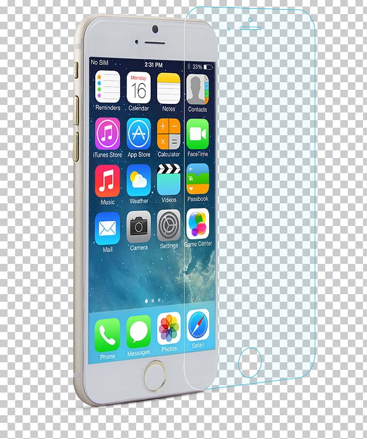 IPhone 5s IPhone 4 IPhone 6S Apple PNG, Clipart, Cellular Network, Communication Device, Edge, Electronic Device, Fruit Nut Free PNG Download