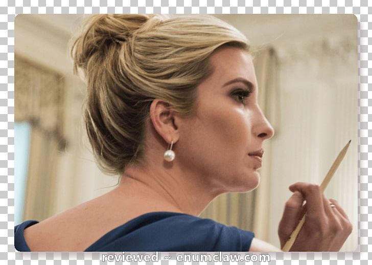 Ivanka Trump Trump Tower White House Presidency Of Donald Trump President Of The United States PNG, Clipart, Brown Hair, Business, Girl, Hair, House Plan Free PNG Download