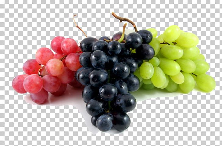 Juice Concord Grape Fruit Grape Seed Extract PNG, Clipart, Asi, Berry, Como, Concord Grape, Cuerpo Free PNG Download