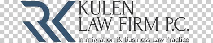 Kulen Law Firm P.C. Travel Visa Permanent Residence Immigration PNG, Clipart, Angle, Black And White, Blue, Brand, Citizenship Free PNG Download