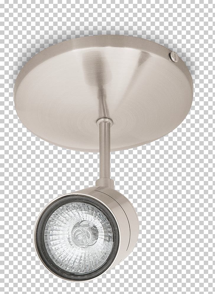 Lighting Lamp Energy PNG, Clipart, Airship, Ceiling, Ceiling Fixture, Cover Design, Decorative Arts Free PNG Download