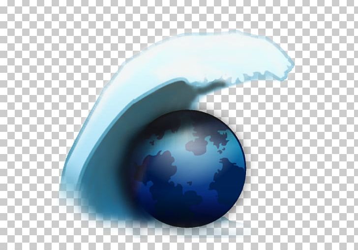 /m/02j71 Earth Water PNG, Clipart, Earth, Globe, M02j71, Microsoft Azure, Nature Free PNG Download