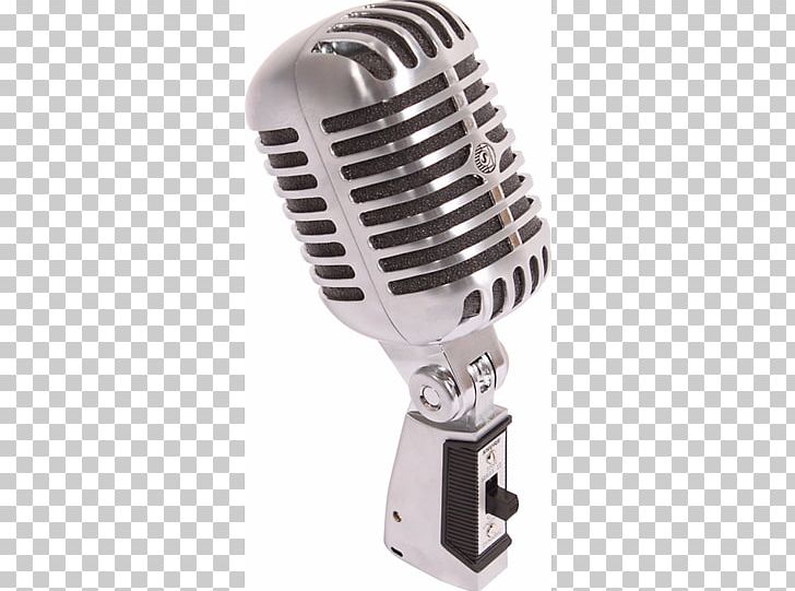 Microphone Shure SM58 Shure 55SH Shure Super 55 PNG, Clipart, Audio, Audio Equipment, Electronics, Frequency Response, Microphone Free PNG Download
