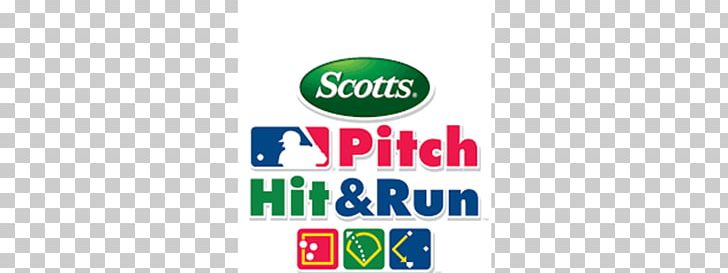 MLB Pitch Running Baseball Sport PNG, Clipart, Area, Baseball, Baseball Park, Brand, Competition Free PNG Download