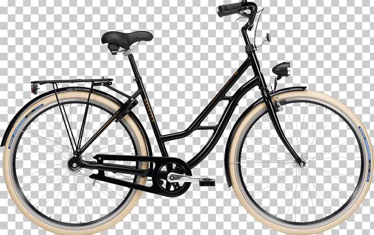 Monark Bicycle Shop City Bicycle Electric Bicycle PNG, Clipart, Bicycle, Bicycle Accessory, Bicycle Drivetrain Part, Bicycle Frame, Bicycle Handlebar Free PNG Download