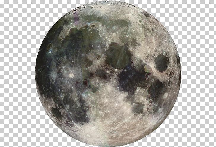 Moon Impact Crater Apollo Program Earth Oceanus Procellarum PNG, Clipart, Apollo Program, Aristarchus, Astronomical Object, Atmosphere, Earth Free PNG Download