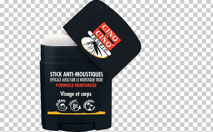 Mosquito Household Insect Repellents Milliliter Lotion Culex Pipiens PNG, Clipart, Aedes Albopictus, Aerosol Spray, Anti Mosquito, Brand, Culex Free PNG Download