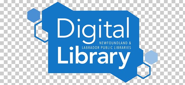 Northumbria University Library Digital Library Public Library Newcastle University Library PNG, Clipart, Are, Blue, Brand, Digital Library, Fairfield Public Library Free PNG Download