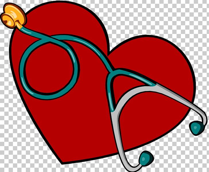 Nursing Pin Student Nurse PNG, Clipart, Area, Artwork, Cardiac Nursing, Cartoon, Health Care Free PNG Download