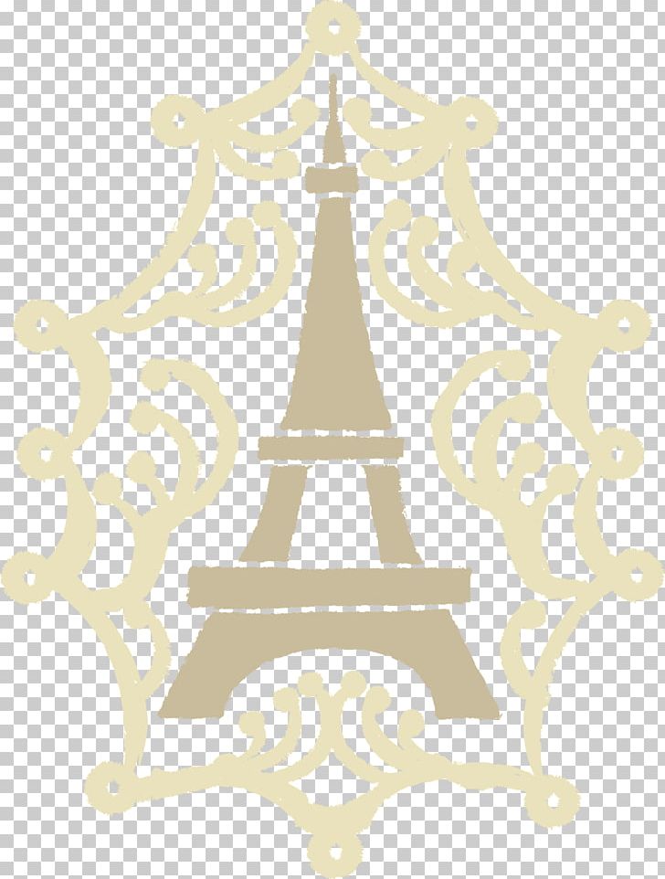 Paris Art PNG, Clipart, Abstract Pattern, Adobe Illustrator, Animation, Art, Art Style Free PNG Download