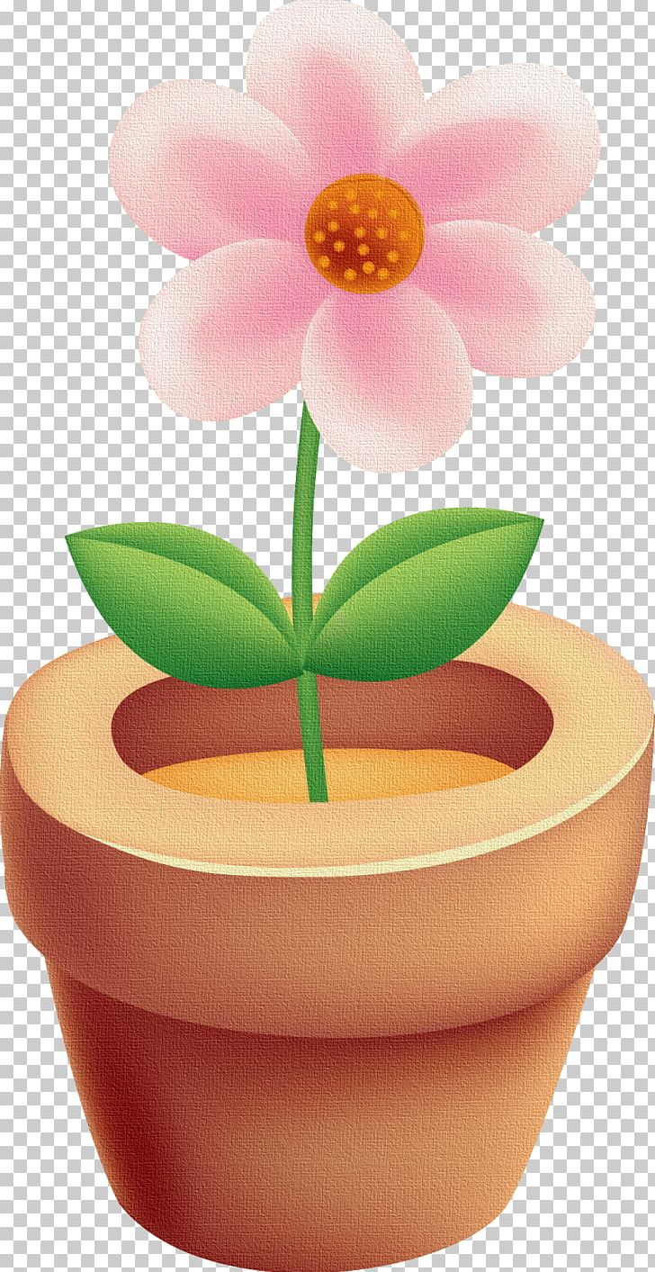 Petal PNG, Clipart, Animation, Cartoon, Computer Icons, Coreldraw, Download Free PNG Download