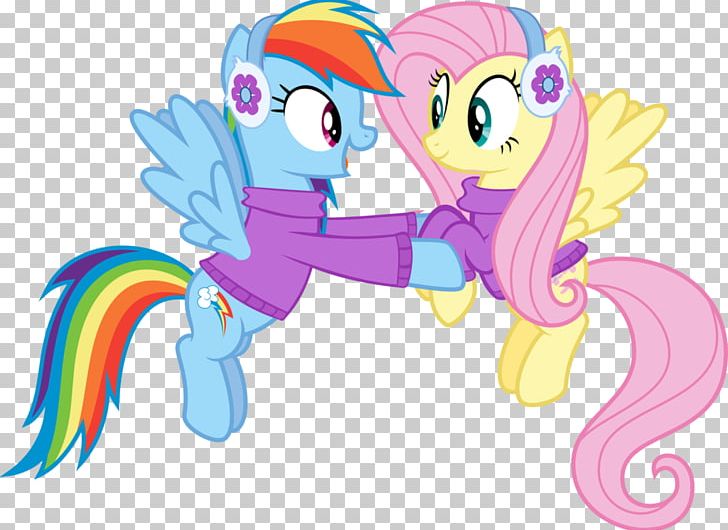Pony Rainbow Dash Fluttershy Pinkie Pie PNG, Clipart, Art, Cartoon, Deviantart, Equestria, Fictional Character Free PNG Download