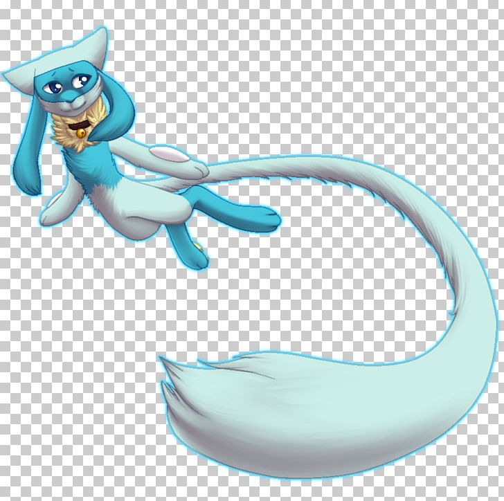 Porpoise Mermaid Figurine Fish Dolphin PNG, Clipart, Animated Cartoon, Cetacea, Dolphin, Fictional Character, Figurine Free PNG Download