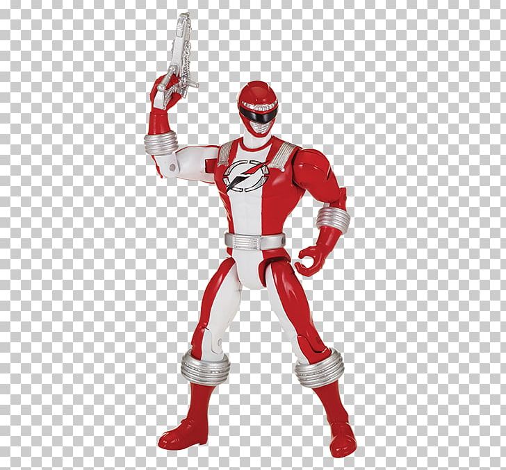 Power Rangers Super Megaforce PNG, Clipart, Action Figure, Action Film, Action Hero, Action Toy Figures, Costume Free PNG Download