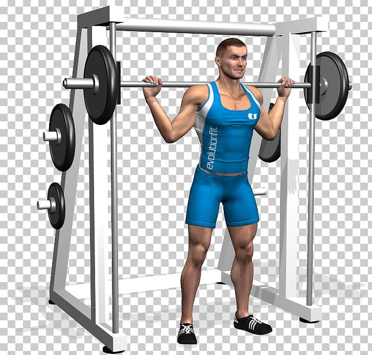 Powerlifting Muscle Massa Magra Sports Training PNG, Clipart, Abdomen, Aerobic Exercise, Arm, Balance, Bodybuilding Free PNG Download