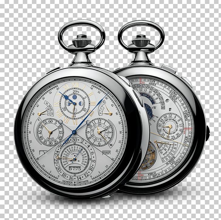 Reference 57260 Patek Philippe Calibre 89 Vacheron Constantin Complication Watchmaker PNG, Clipart, Accessories, Clock, Complicated, Complication, Constantin Free PNG Download