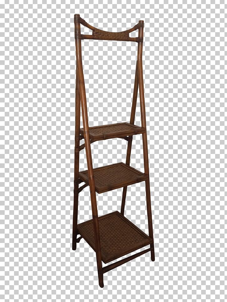 Shelf Plastic Furniture Bookcase Ladder PNG, Clipart, Angle, Bamboo, Bookcase, Cabinetry, Couch Free PNG Download