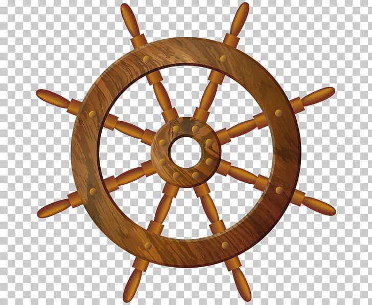 Ship's Wheel Maritime Transport Sailboat PNG, Clipart, Anchor, Blue, Boat, Helmsman, Light Blue Free PNG Download