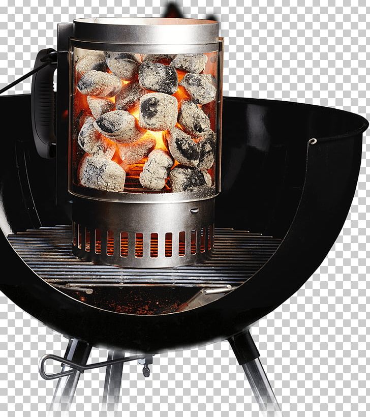 Sobie's Barbecues Weber Briquettes Chimney Starter Charcoal PNG, Clipart,  Free PNG Download