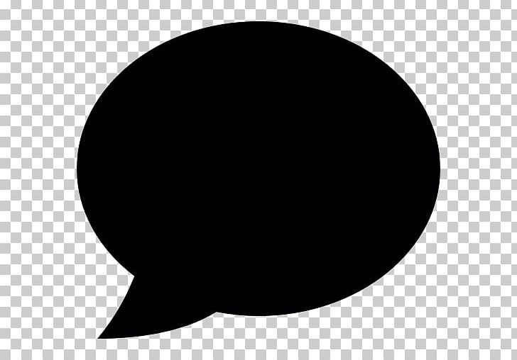Speech Balloon Computer Icons PNG, Clipart, Black, Black And White, Bubble, Circle, Computer Icons Free PNG Download
