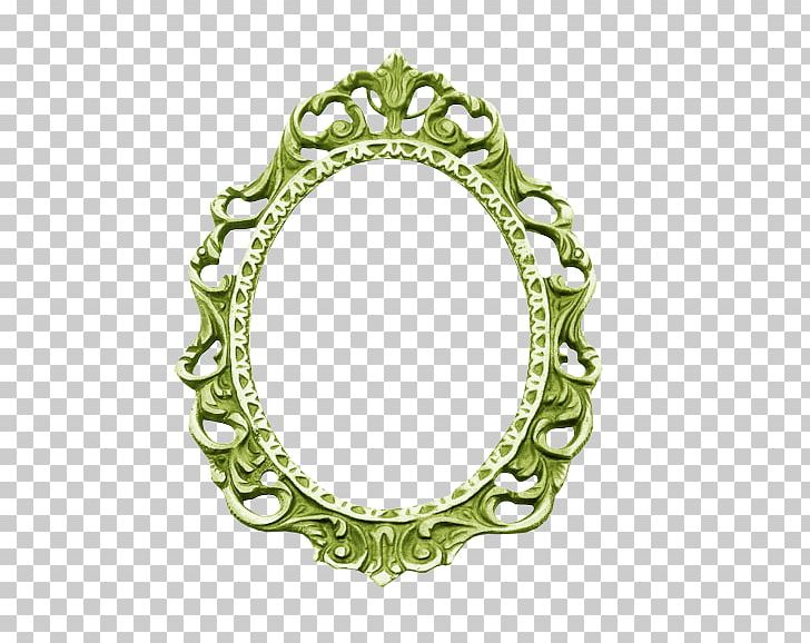 Stock Photography Frames PNG, Clipart, Art, Can Stock Photo, Circle, Deco, Depositphotos Free PNG Download