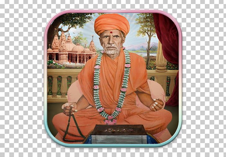 Swamini Vato Yogi Computer Icons PNG, Clipart, Android, Apk, App, Computer Icons, Elder Free PNG Download