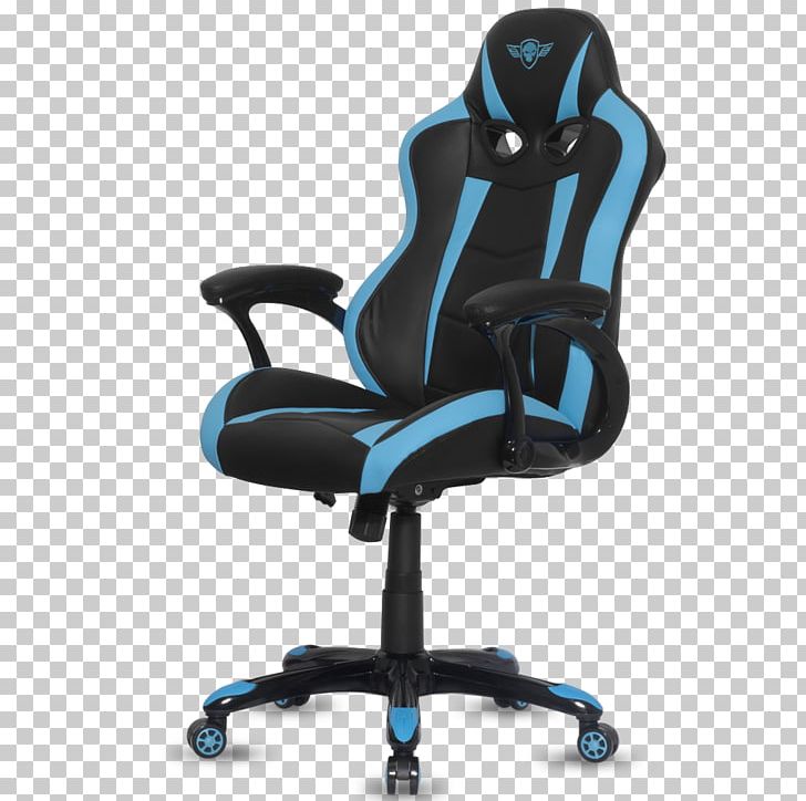 Table Office & Desk Chairs Fauteuil Seat PNG, Clipart, Accoudoir, Assise, Black Blue, Bucket Seat, Chair Free PNG Download