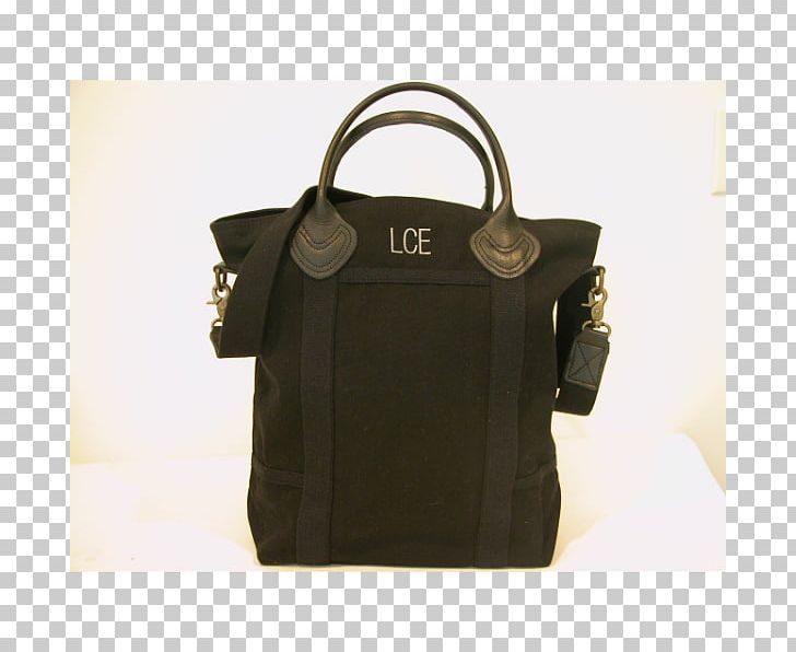 Tote Bag Flight Bag Baggage Leather PNG, Clipart, Accessories, Bag, Baggage, Black, Brand Free PNG Download